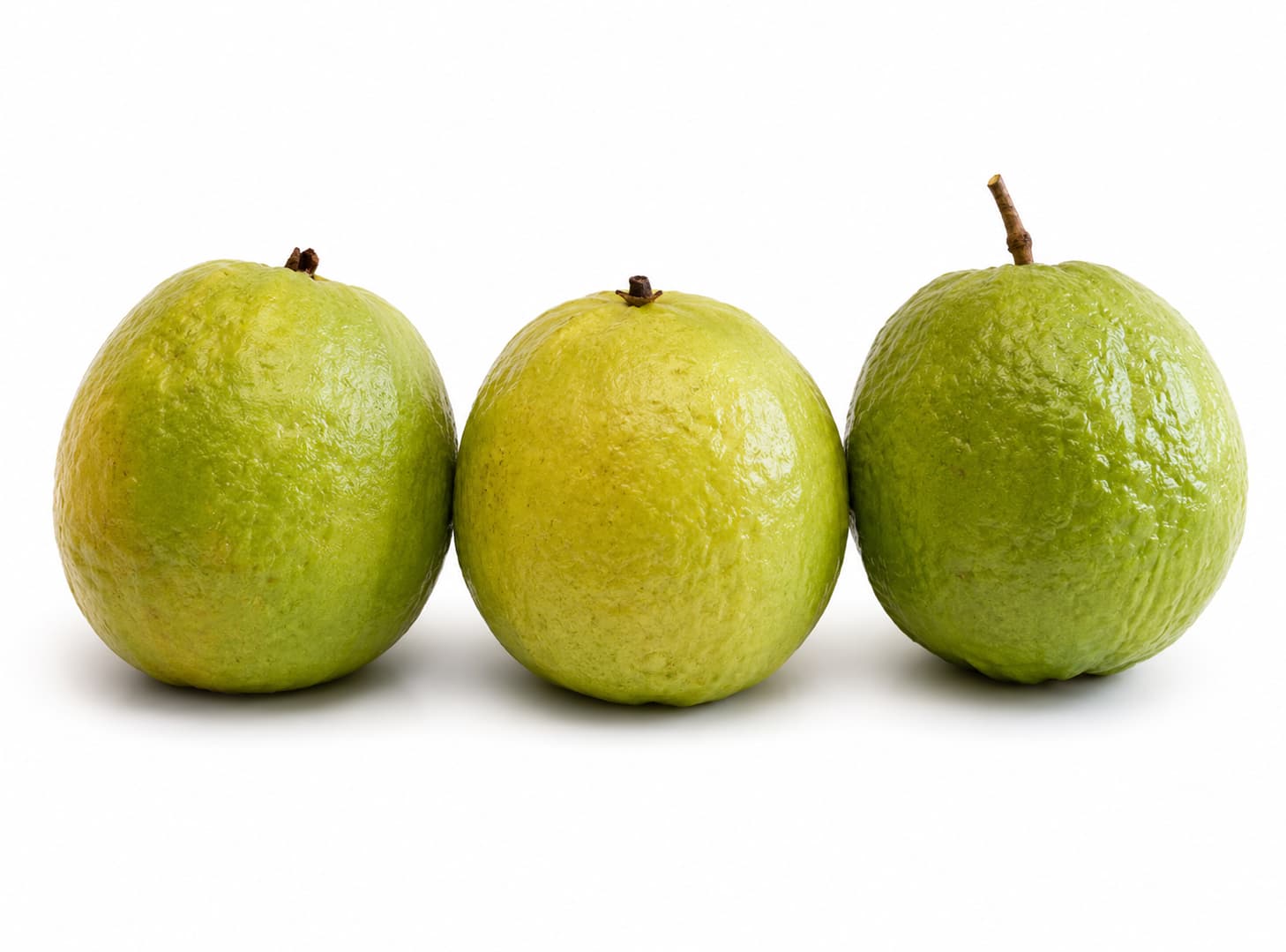 Guava