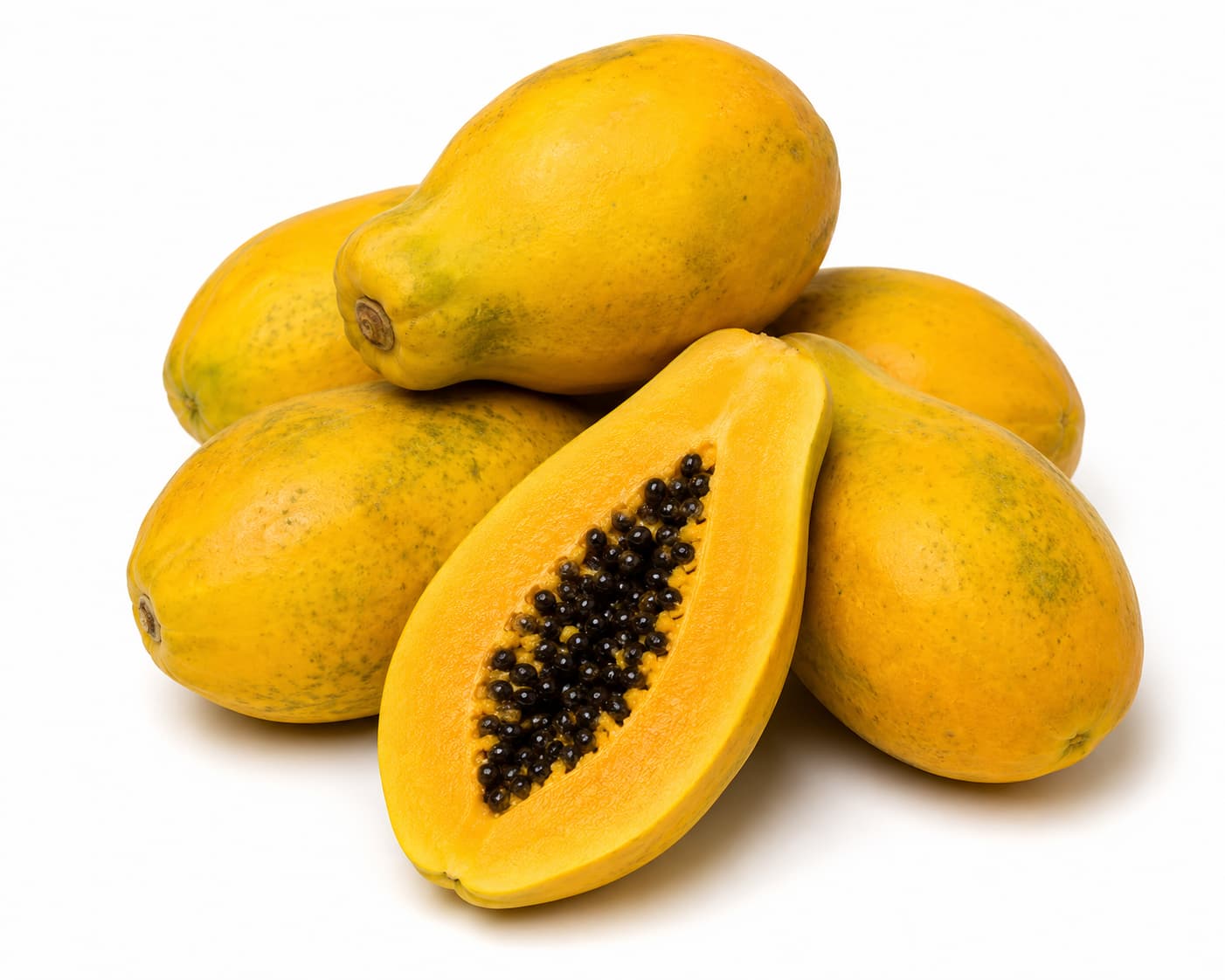 Papaya