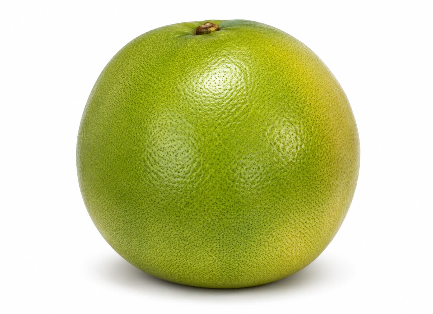 Pomelo