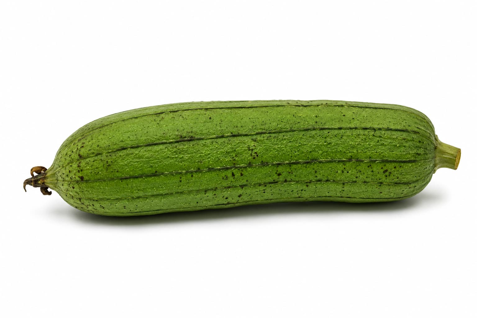 Taiwan Okra
