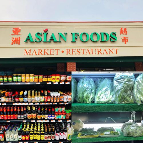Storefront